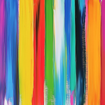 Colorful