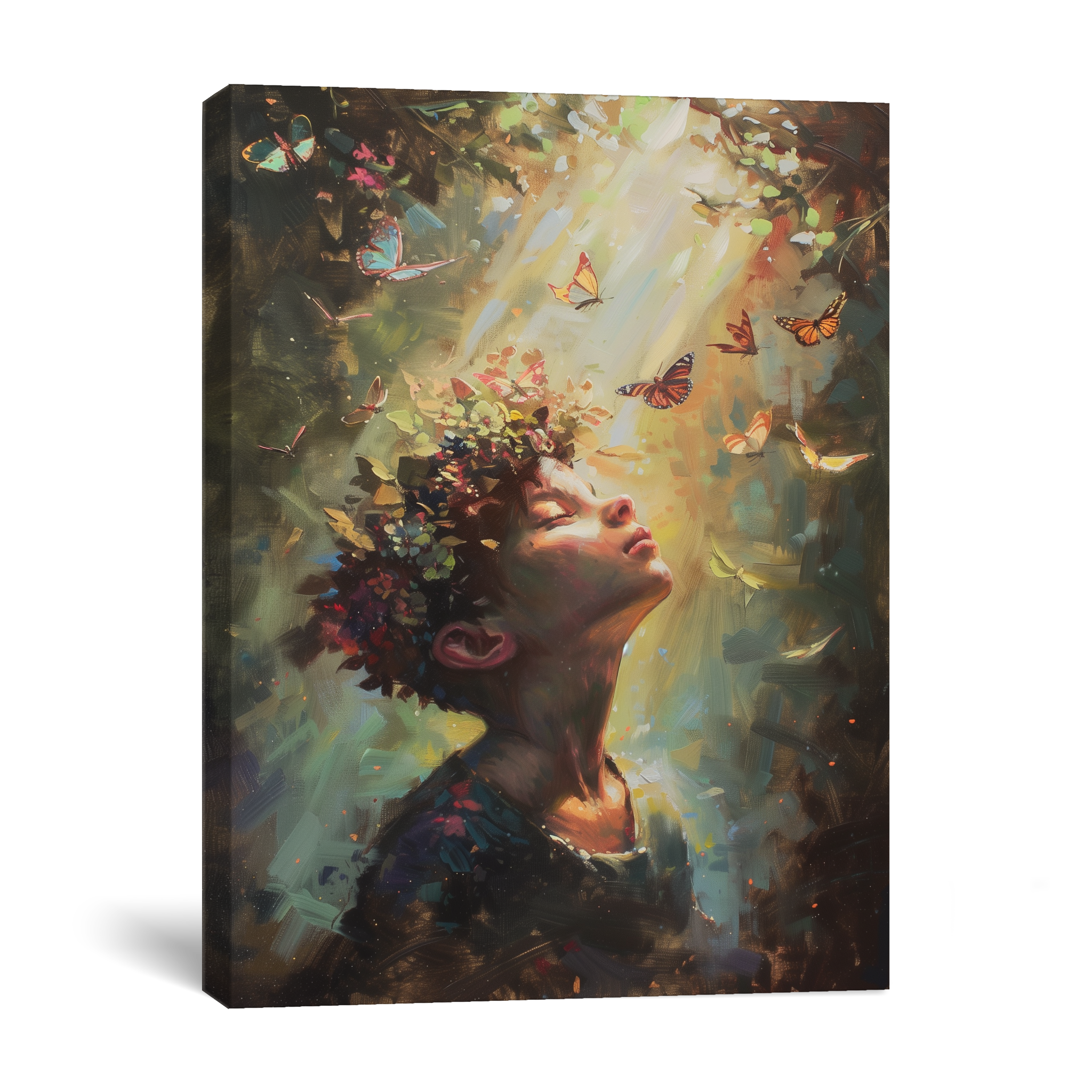 in-the-fairy-forest-hand-painted-wall-art_15_3x4-vertical-main-image