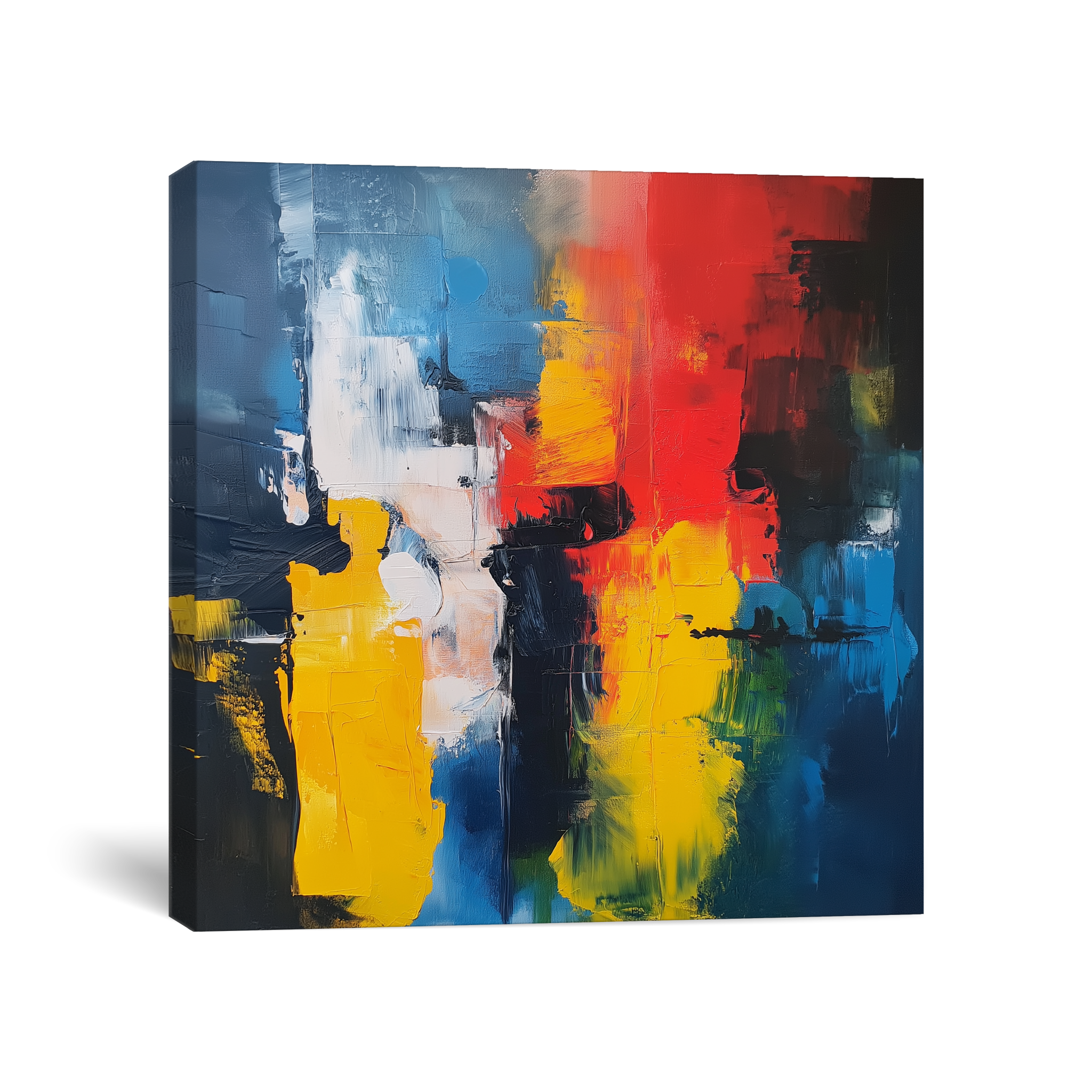 intervening-colors-hand-painted-wall-art_12_1x1-square-main-image