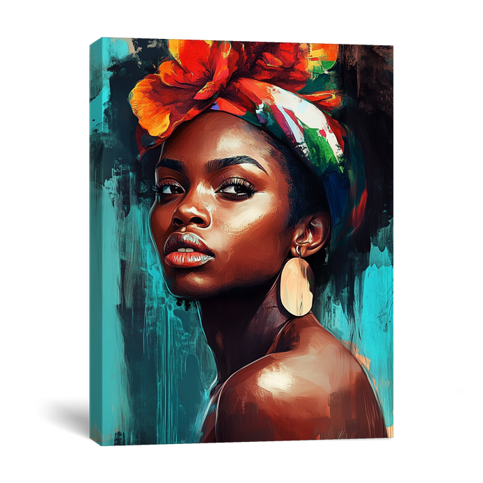 retrospect-hand-painted-wall-art_12_3x4-vertical-main-image