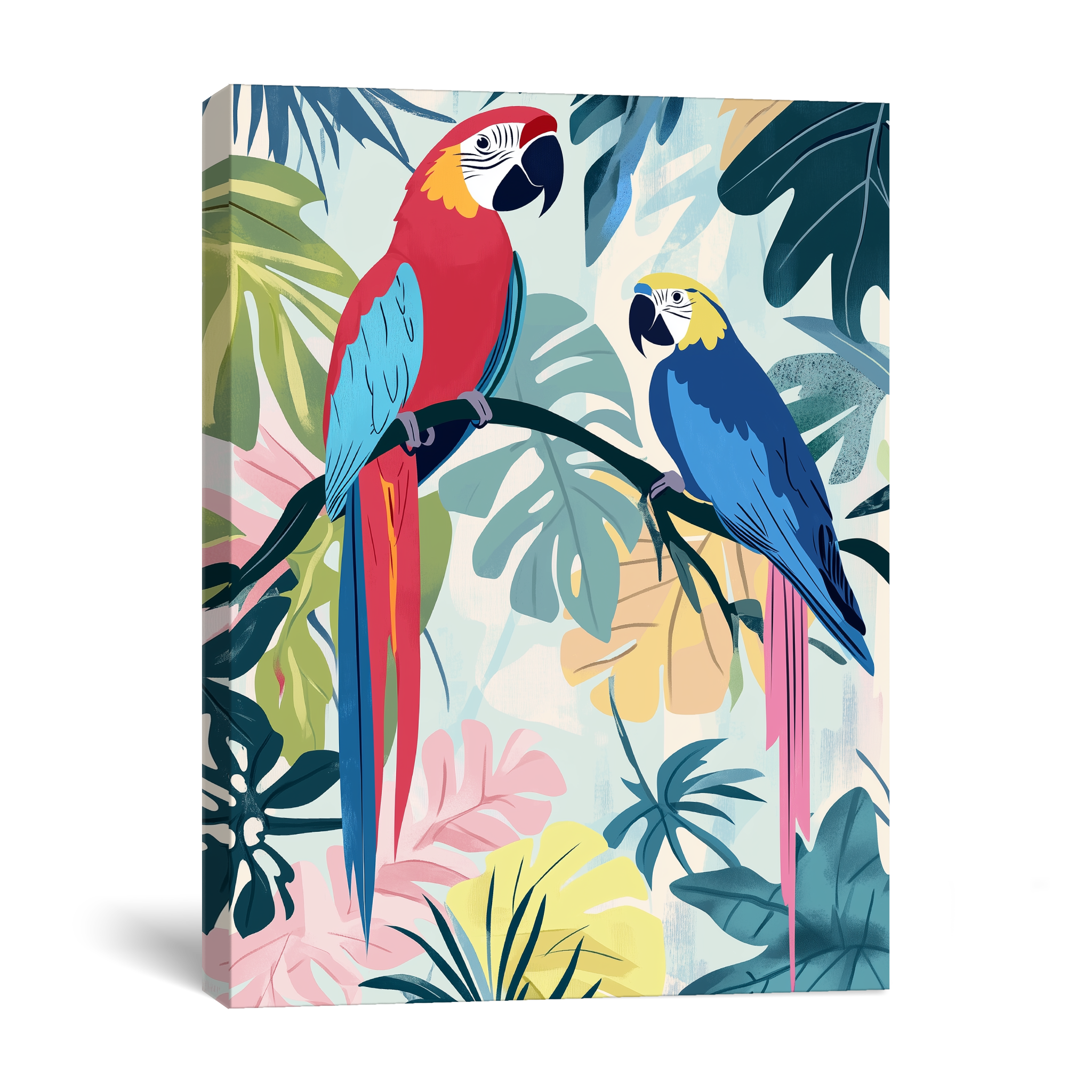 birds-of-a-feather-hand-painted-wall-art_10_3x4-vertical-main-image