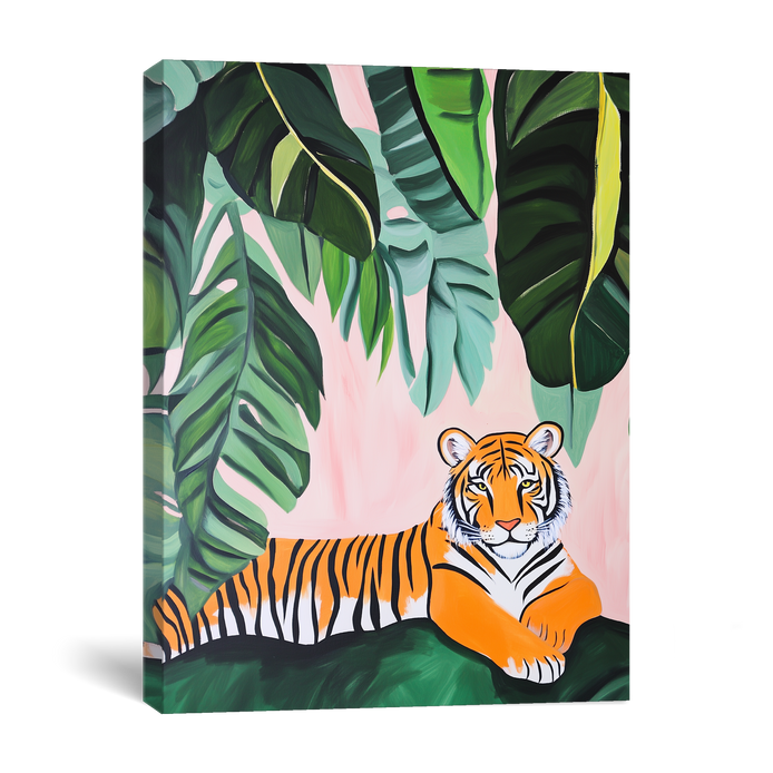 cat-nap-hand-painted-wall-art_08_3x4-vertical-main-image