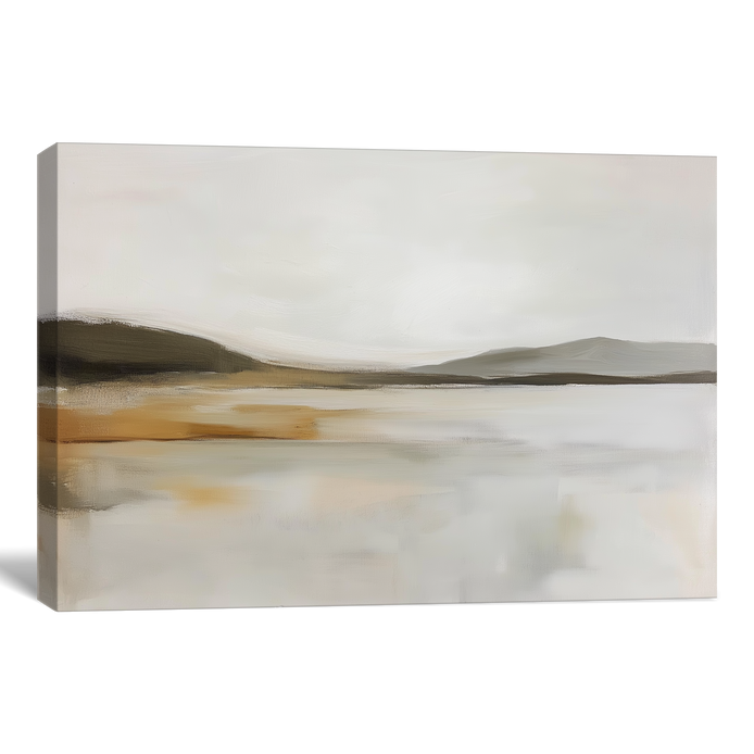 blurred-vision-hand-painted-wall-art-horizontal_14_3x2-horizontal-main-image
