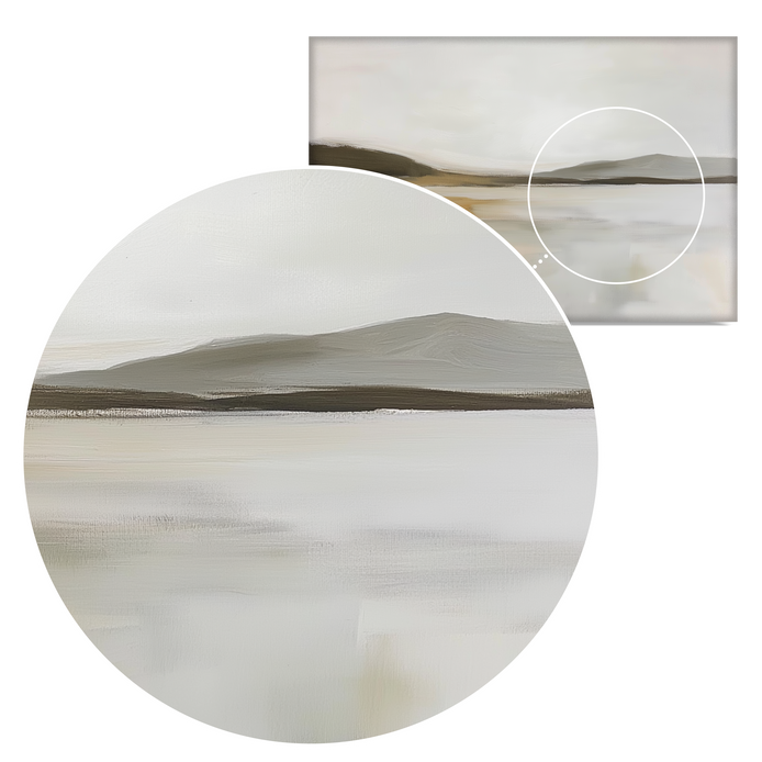 blurred-vision-hand-painted-wall-art-horizontal_14_3x2-horizontal-zooom-image
