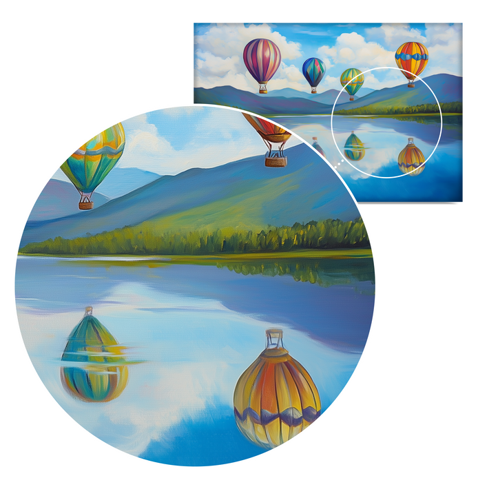 up-up-and-away-hand-painted-wall-art_4_3x2-horizontal-zooom-image