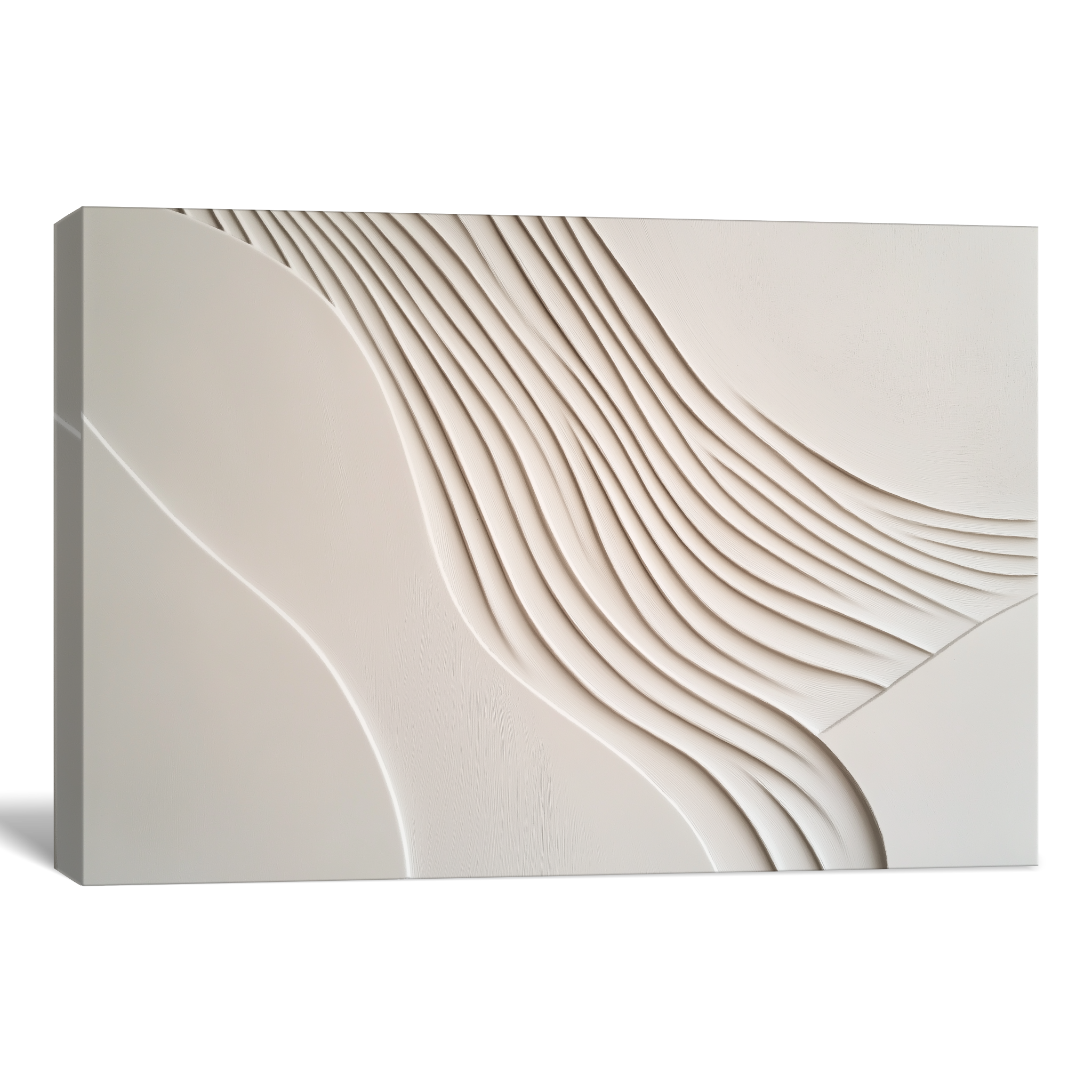 lines-in-the-sand-hand-painted-wall-art-horizontal_13_3x2-horizontal-main-image