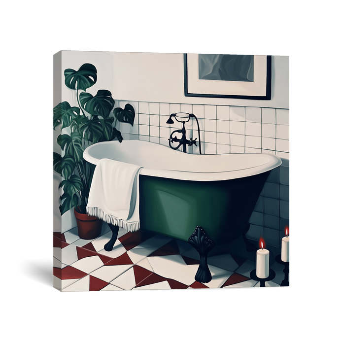 vintage-soak-hand-painted-wall-art_01_1x1-square-main-image