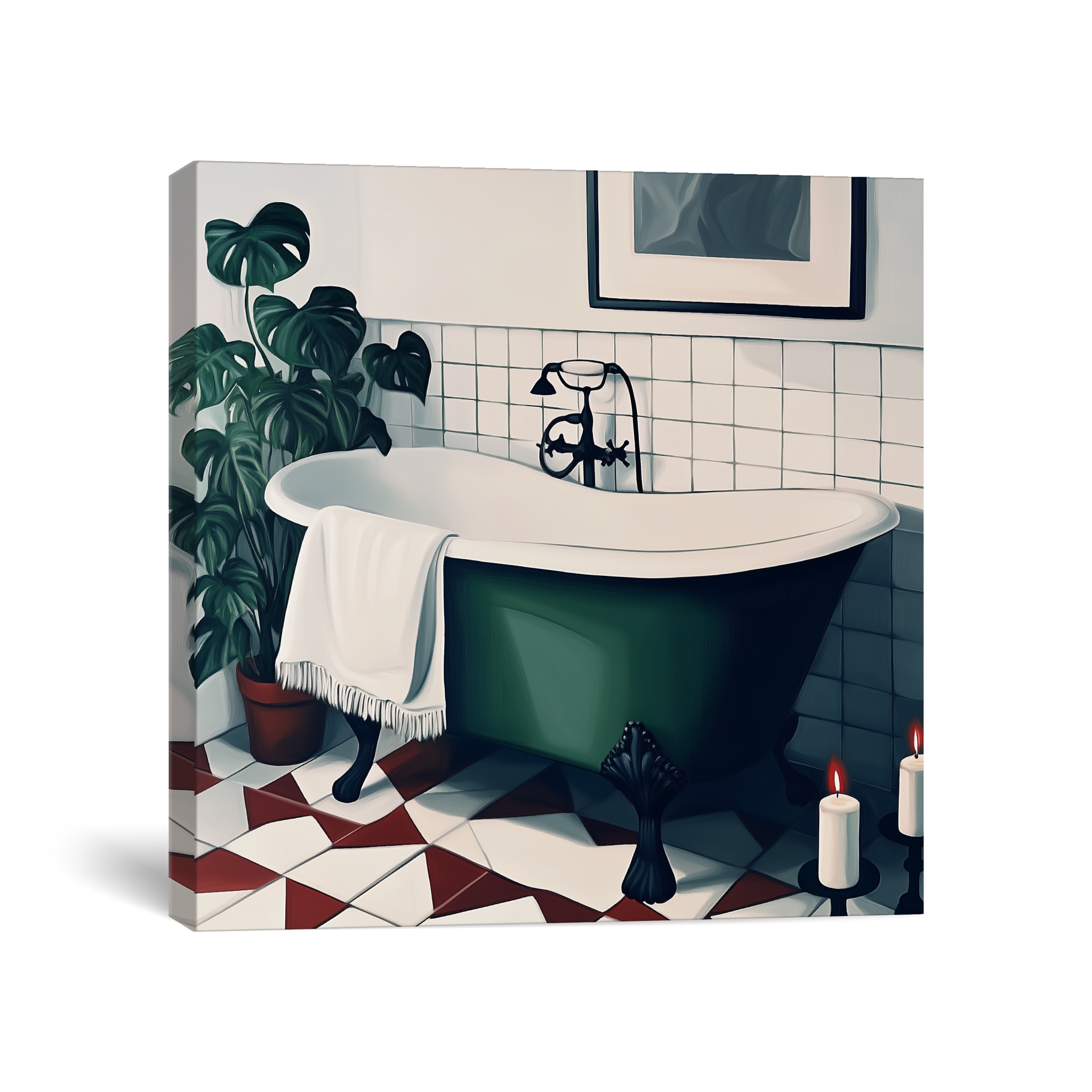 vintage-soak-hand-painted-wall-art_01_1x1-square-main-image