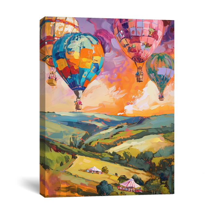 no-place-like-home-hand-painted-wall-art_05_3x4-vertical-main-image