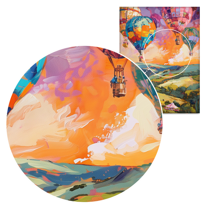 no-place-like-home-hand-painted-wall-art_05_3x4-vertical-zoom-image