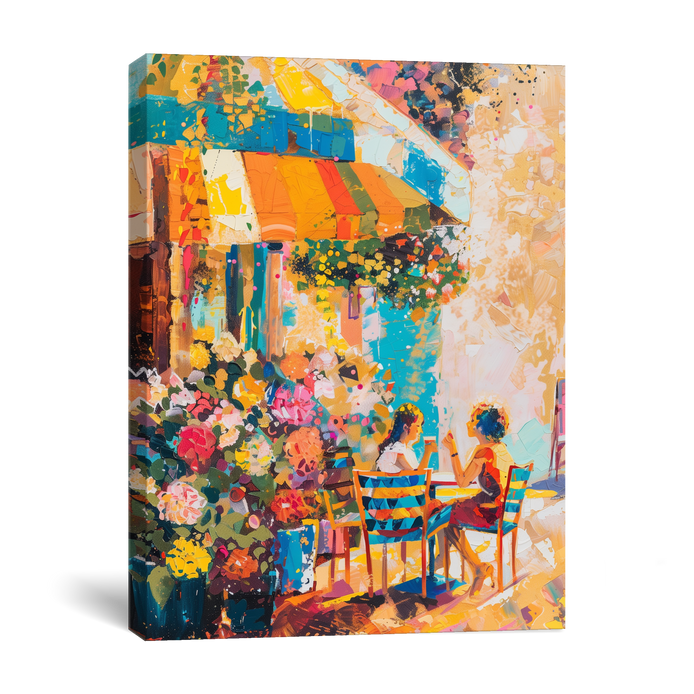a-table-for-two-hand-painted-wall-art_04_3x4-vertical-main-image