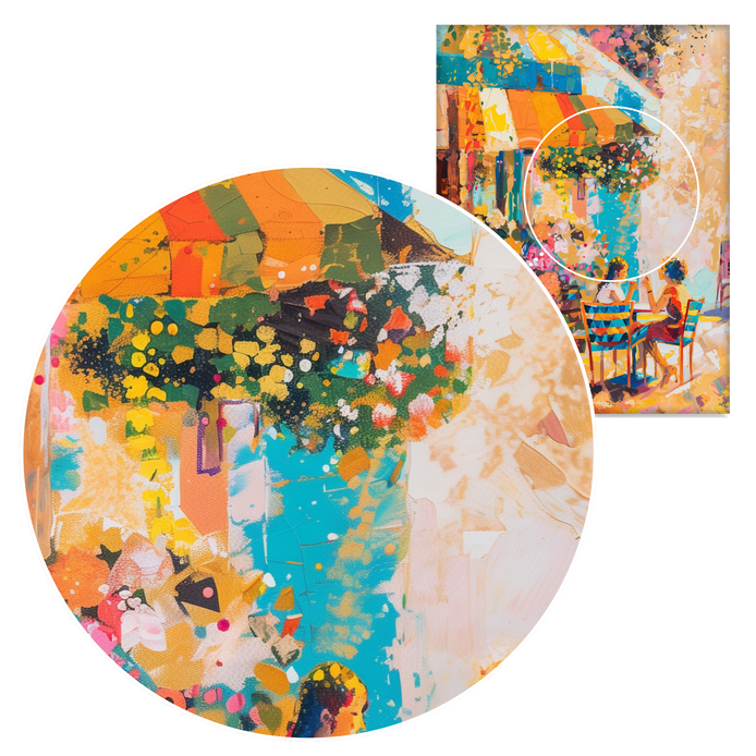 a-table-for-two-hand-painted-wall-art_04_3x4-vertical-zoom-image