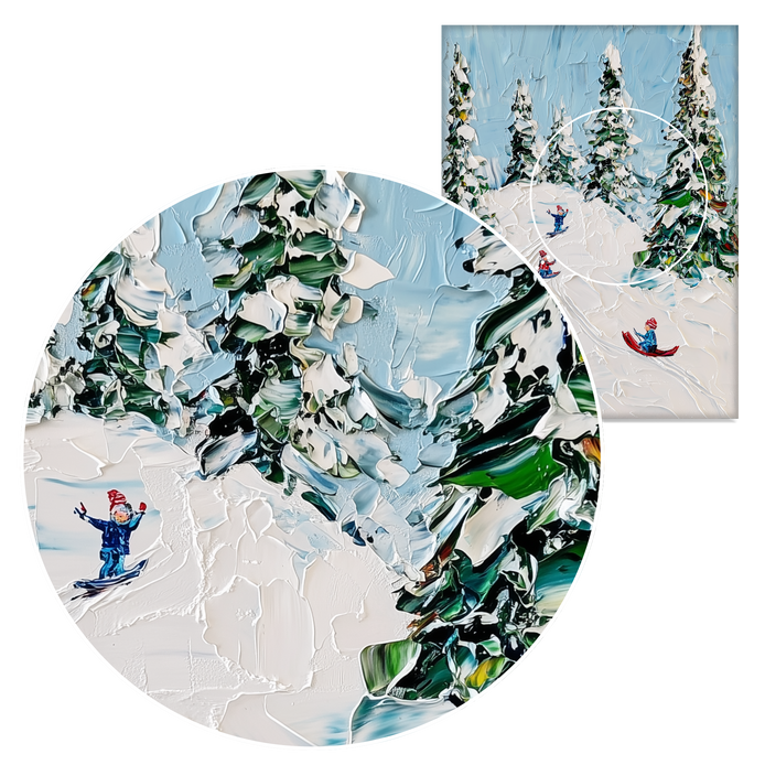 a-snowy-day-hand-painted-wall-art_01_3x4-vertical-zoom-image