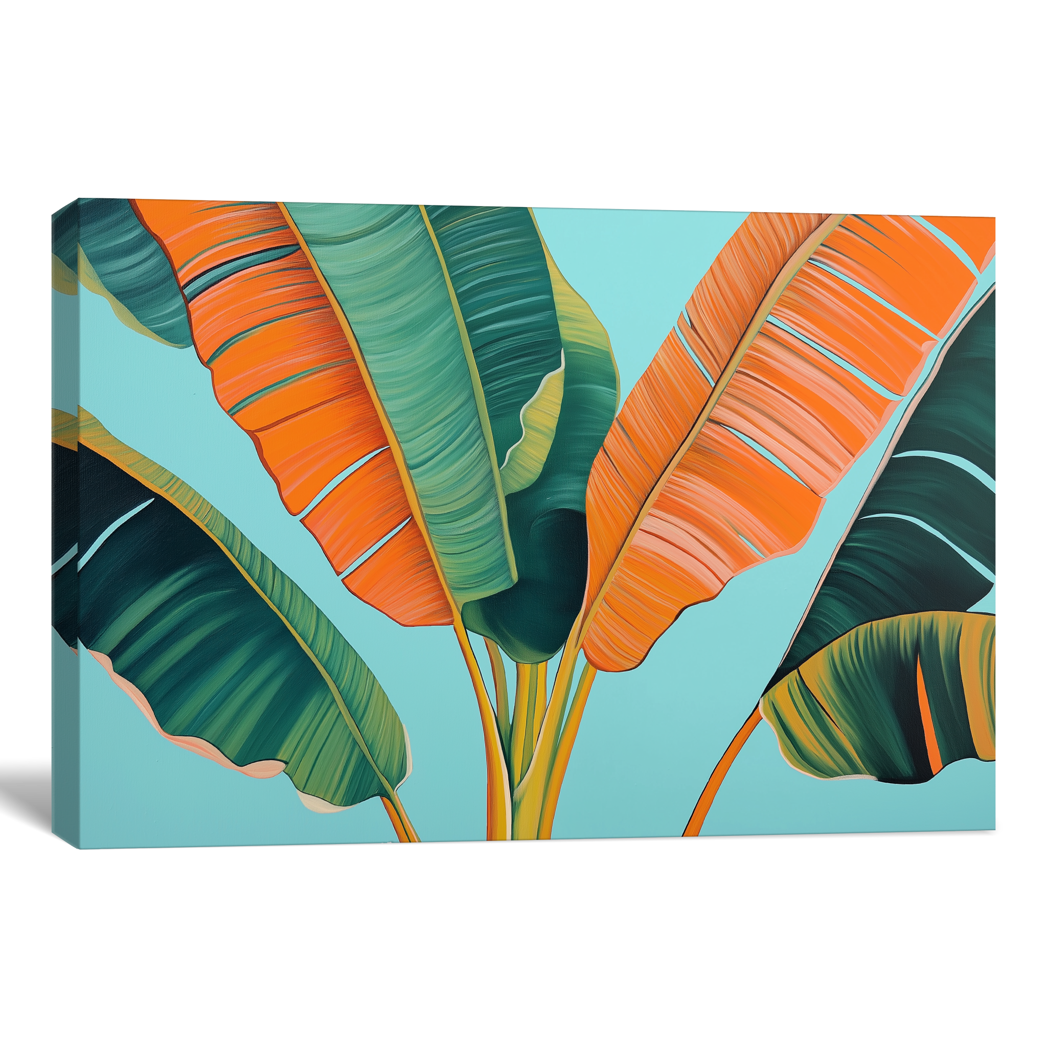 shaded-comfort-hand-painted-wall-art_07_3x2-horizontal-main-image