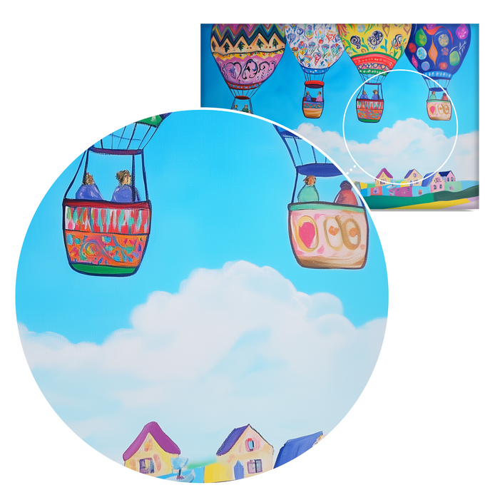 balloon-parade-hand-painted-wall-art_3_3x2-horizontal-zooom-image