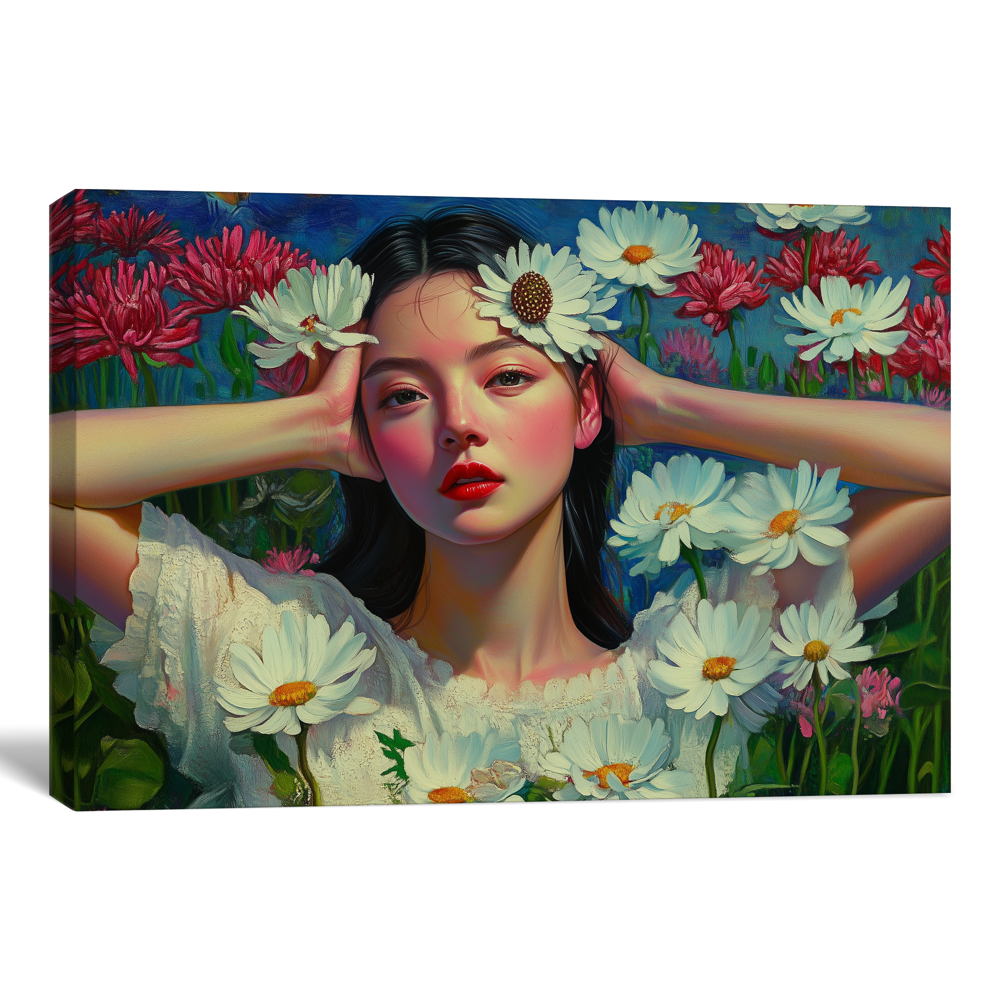 daisy-hand-painted-wall-art_2_3x2-horizontal-main-image
