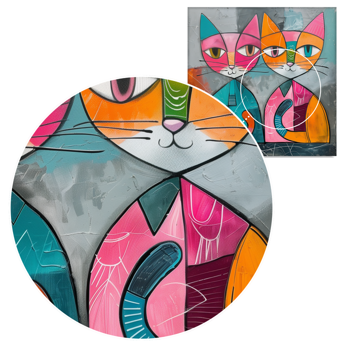 coy-cuties-hand-painted-wall-art_3_1x1-square-zoom-image