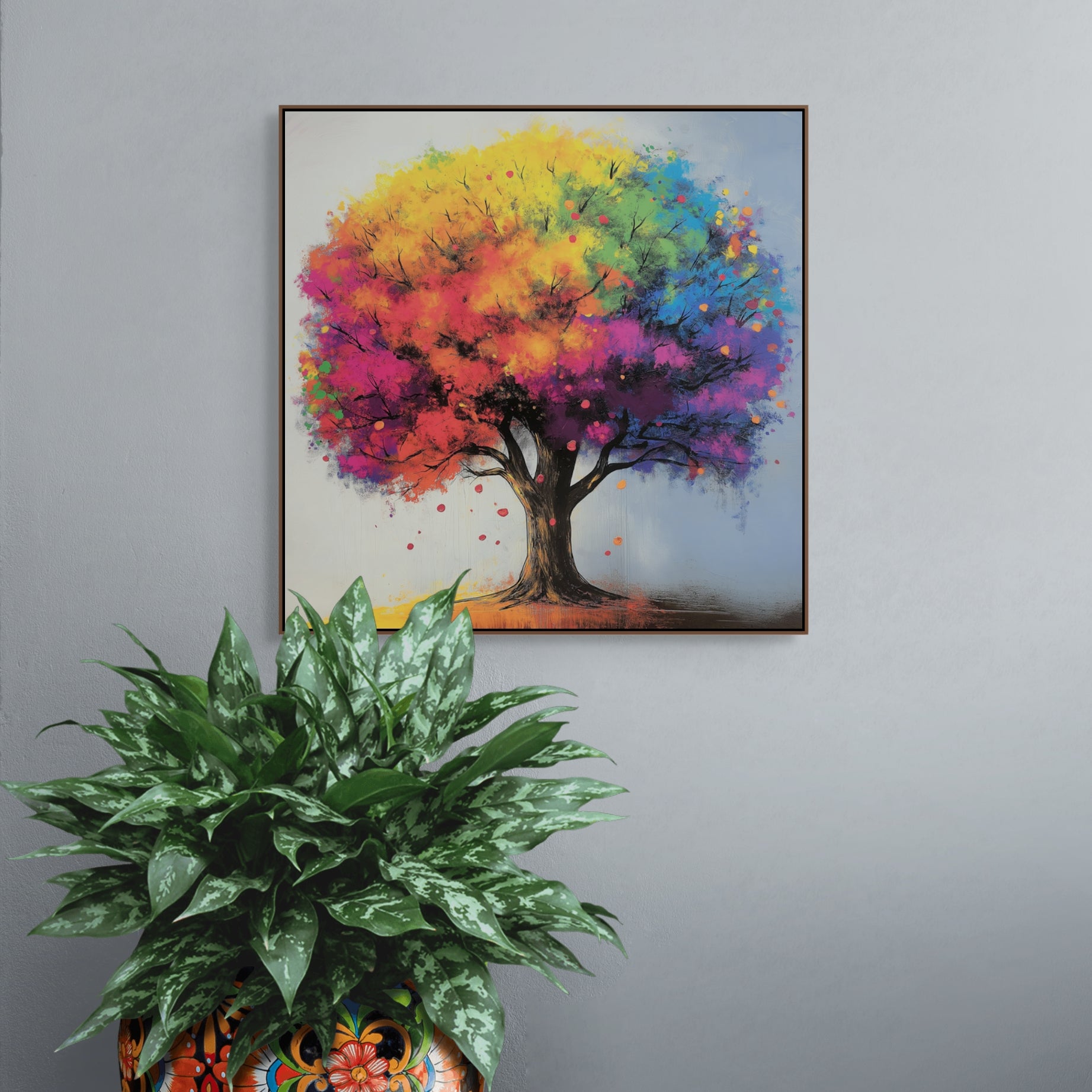 D0002-room-f-walnut-hallway-room-image