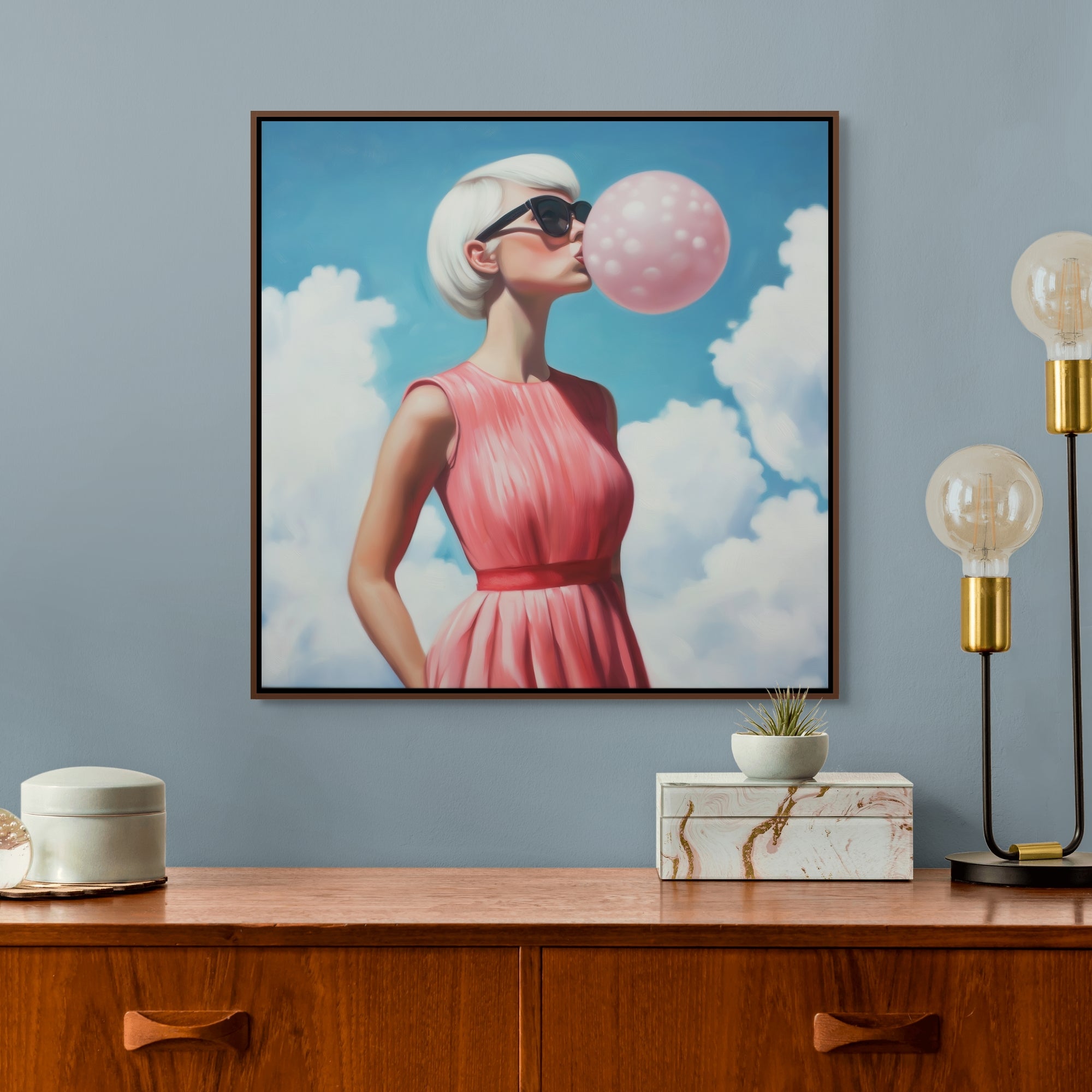 D0005-room-f-walnut-hallway-room-image