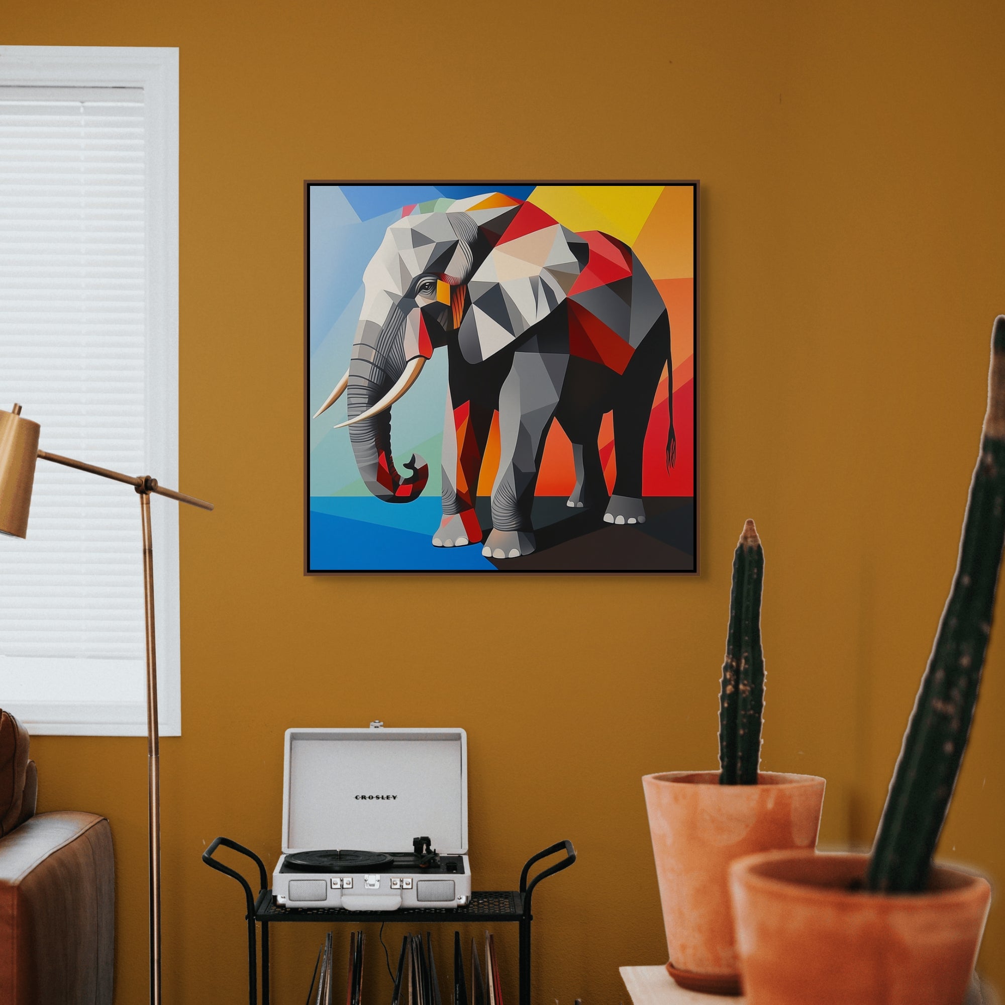 D0006-room-f-walnut-lounge-room-image