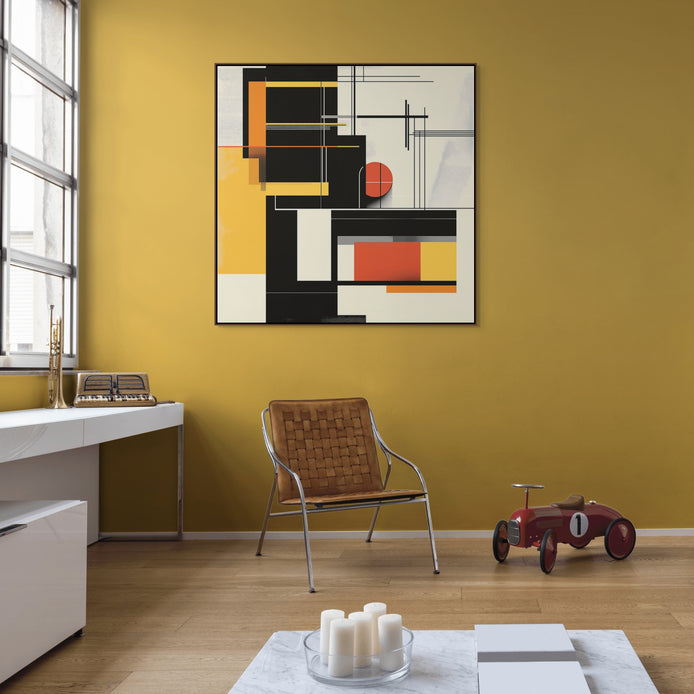 D0007-room-f-walnut-a-room-image