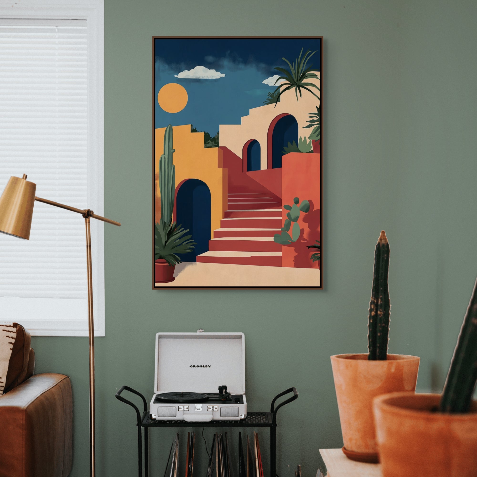 D0013-room-f-walnut-lounge-room-image