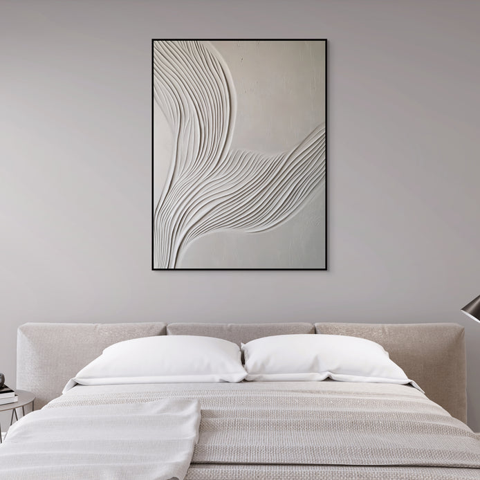 D0014-room-f-black-bed-room-image