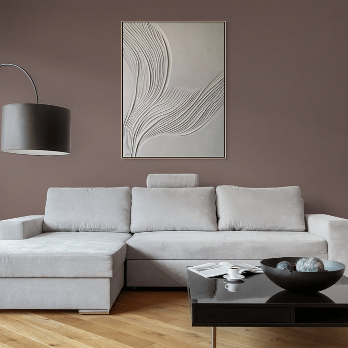D0014-room-f-natural-living-room-image