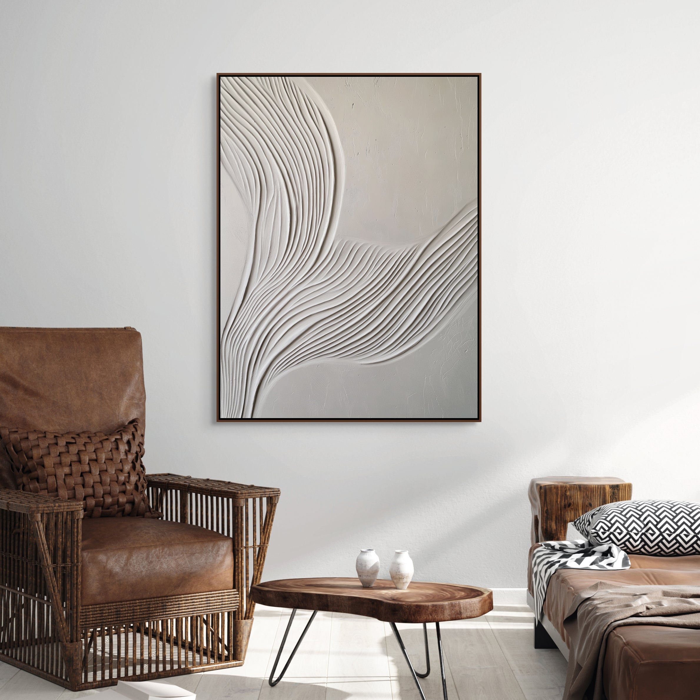 D0014-room-f-walnut-lounge-room-image