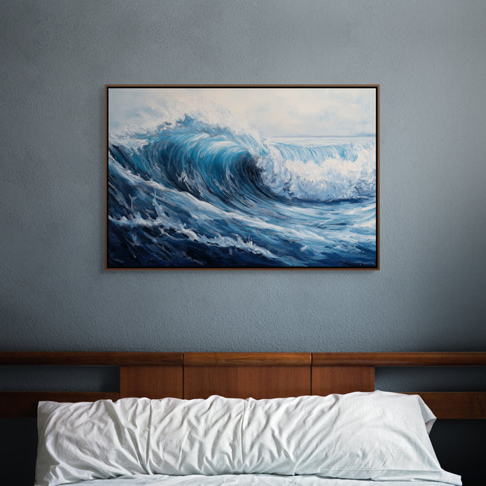 D0015-room-f-walnut-bed-room-image