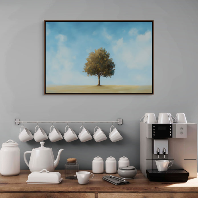 D0017-room-f-walnut-kitchen-room-image