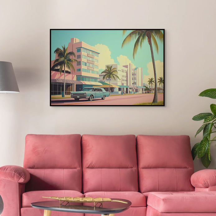 D0018-room-f-black-living-room-image