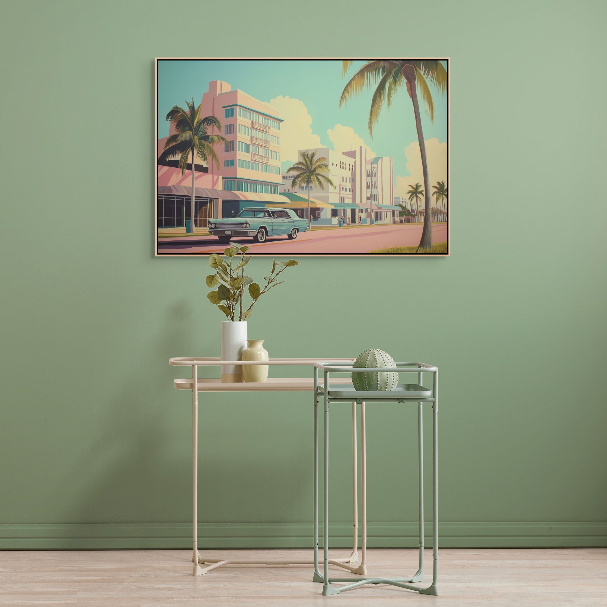 D0018-room-f-natural-hallway-room-image