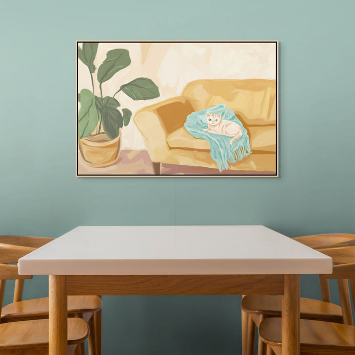 D0019-room-f-natural-dining-room-image