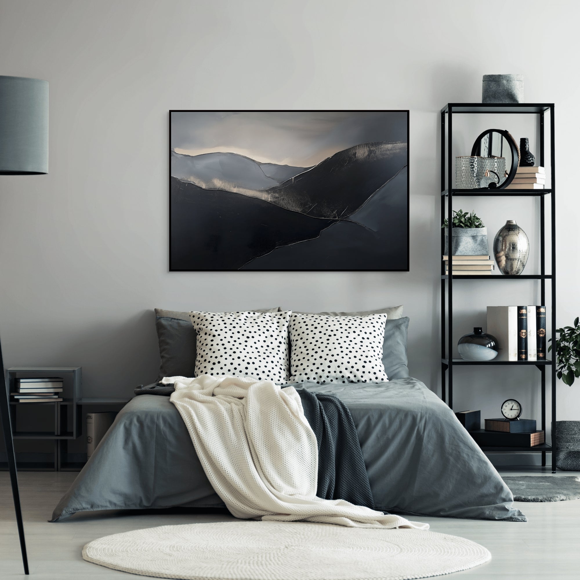 D0020-room-f-black-bed-room-image