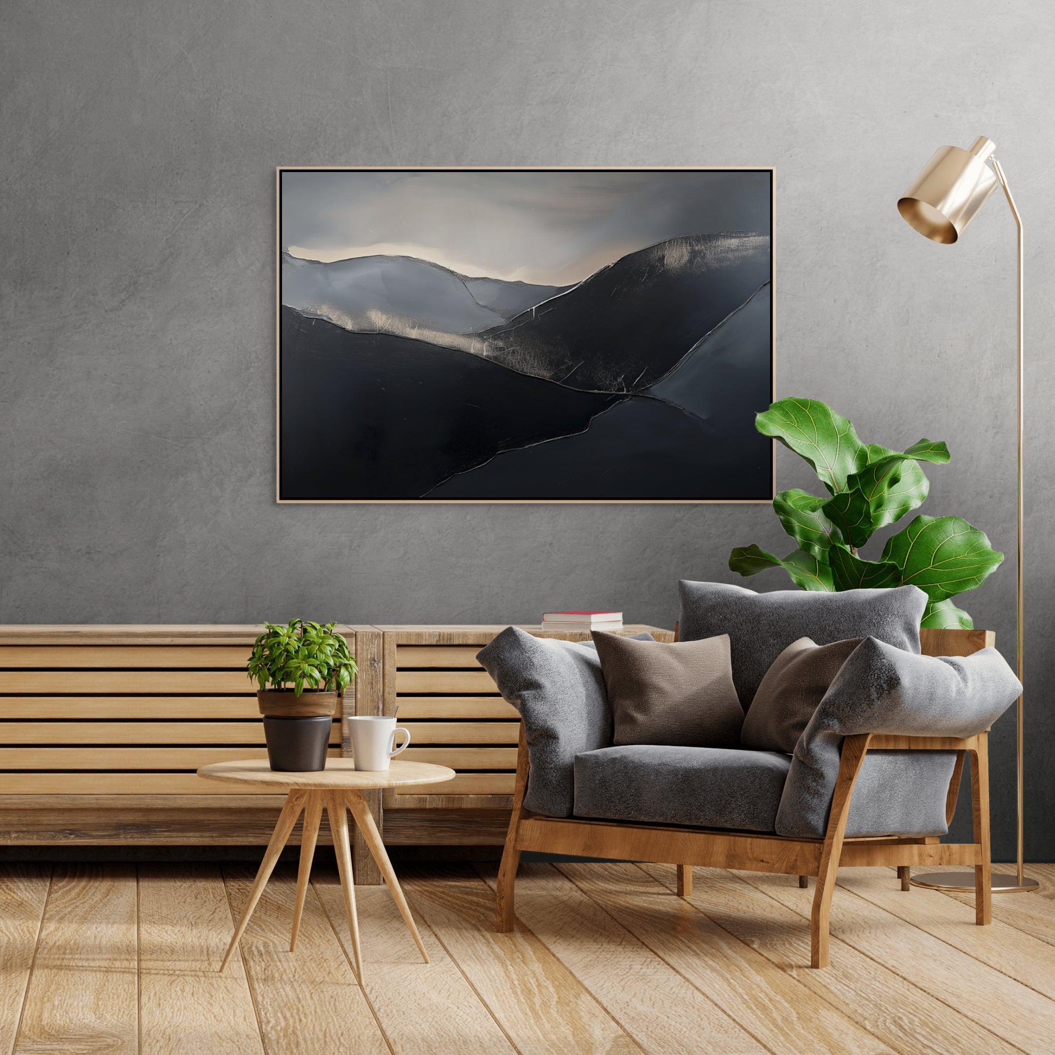 D0020-room-f-natural-lounge-room-image