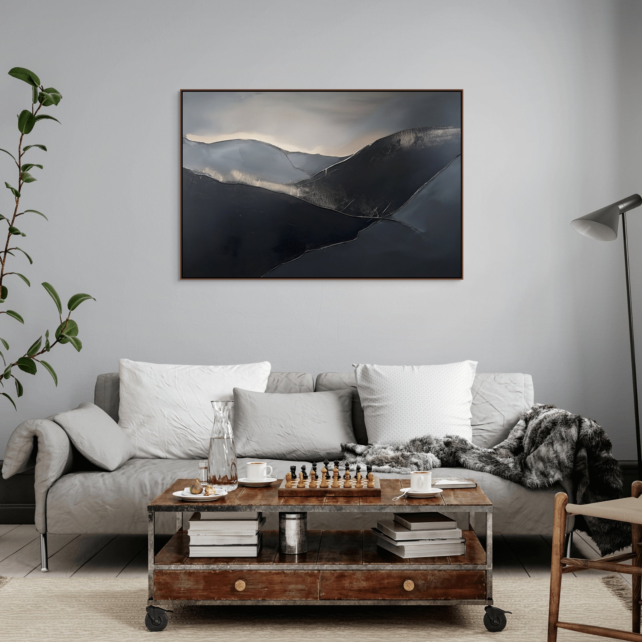 D0020-room-f-walnut-a-room-image