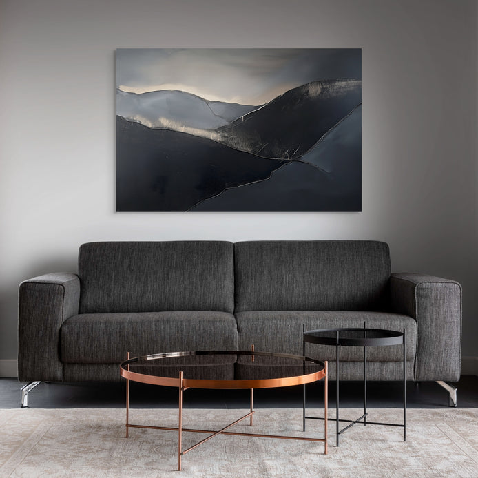 D0020-room-f-wrapped-living-room-image