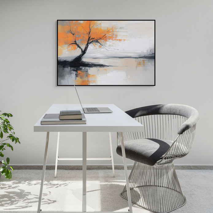 D0022-room-f-black-office-room-image