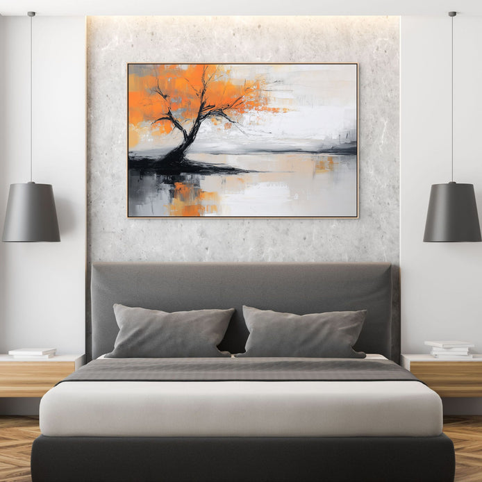 D0022-room-f-natural-bed-room-image