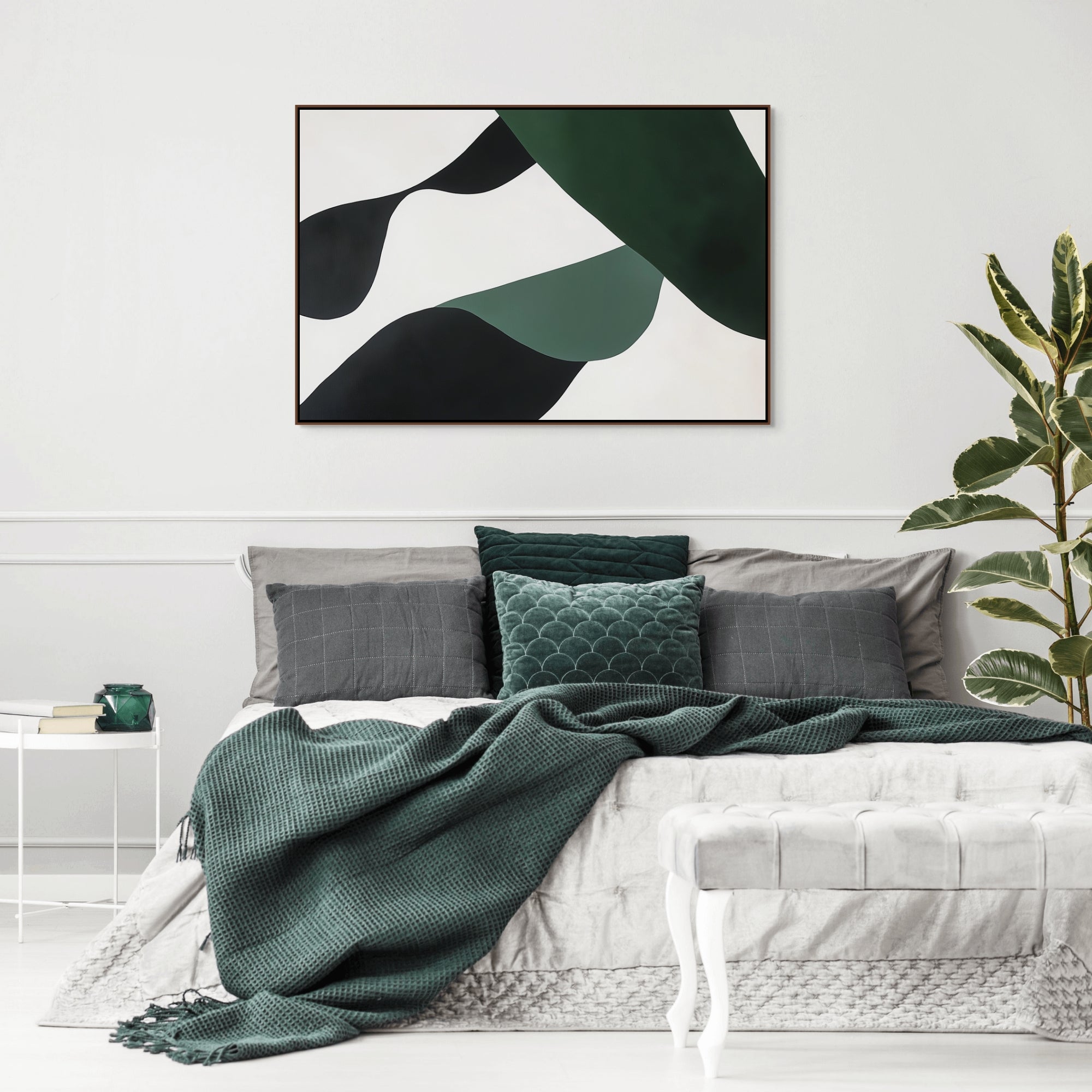 D0025-room-f-walnut-bed-room-image