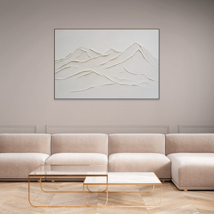D0028-room-f-natural-living-room-image