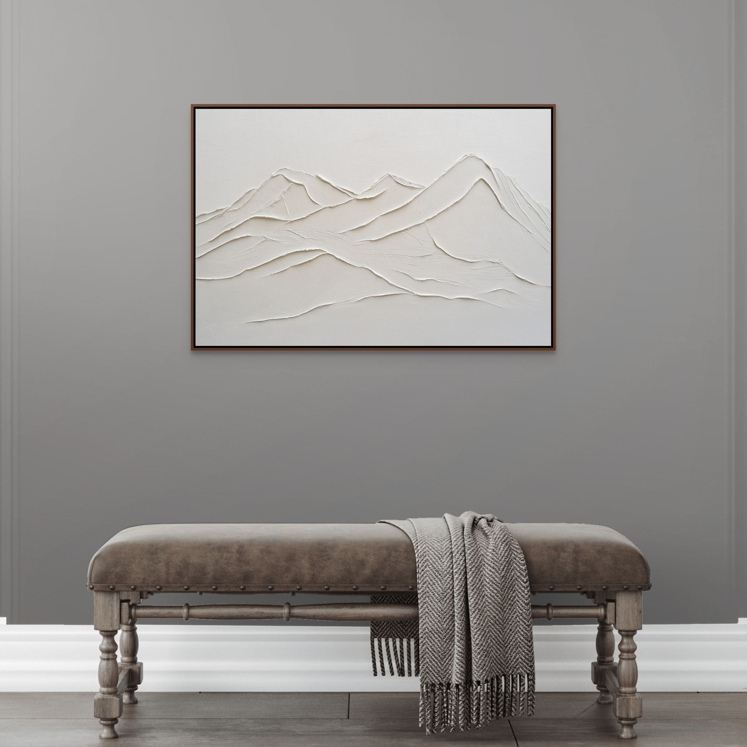 D0028-room-f-walnut-hallway-room-image