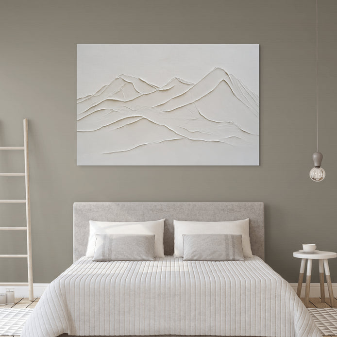 D0028-room-f-wrapped-bed-room-image