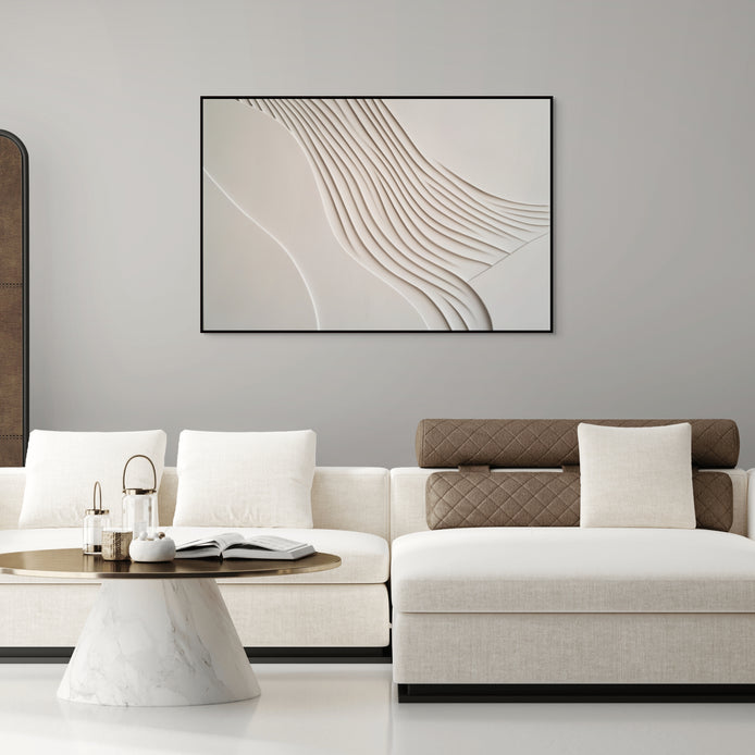 D0029-room-f-black-a-room-image
