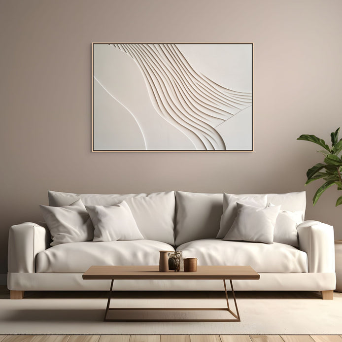 D0029-room-f-natural-living-room-image