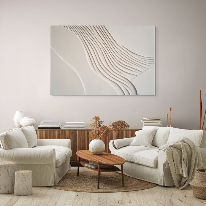 D0029-room-f-wrapped-lounge-room-image