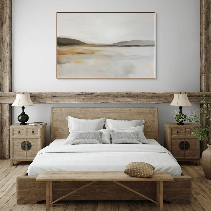 D0030-room-f-natural-bed-room-image