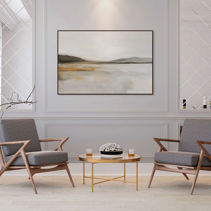 D0030-room-f-walnut-a-room-image