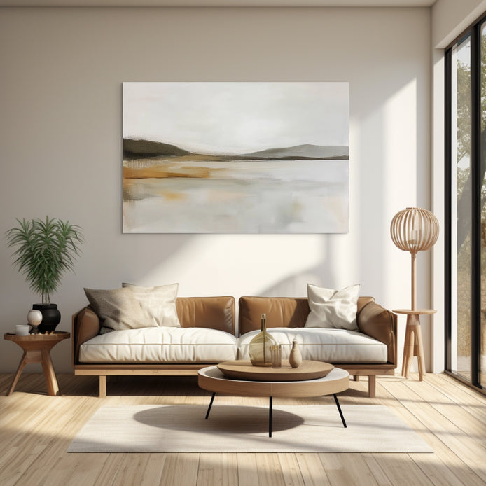 D0030-room-f-wrapped-living-room-image